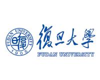上海復旦大學